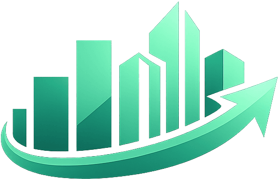 We Finance Your Business