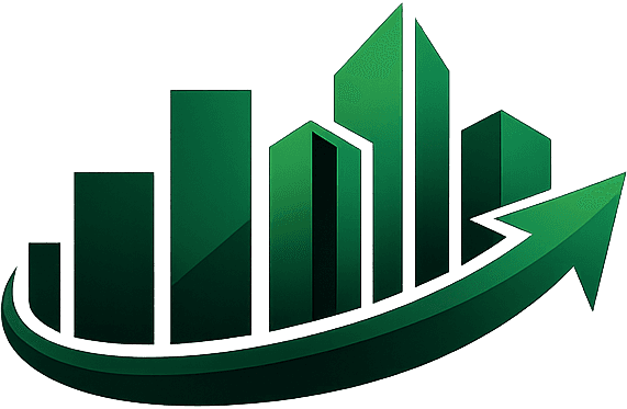 We Finance Your Business